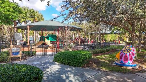 545 Oaks Lane Pompano Beach FL 33069