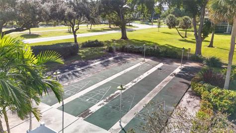 545 Oaks Lane Pompano Beach FL 33069