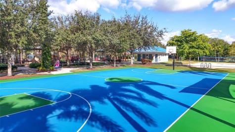 545 Oaks Lane Pompano Beach FL 33069