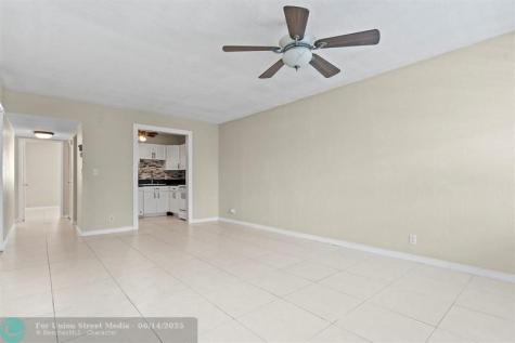 751 Pine Drive Pompano Beach FL 33060