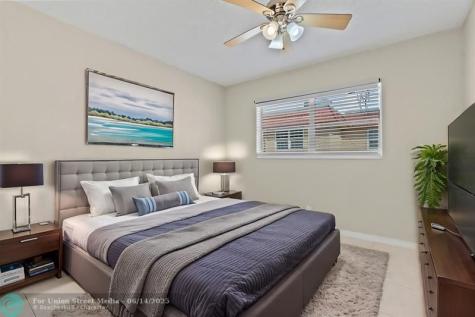 751 Pine Drive Pompano Beach FL 33060