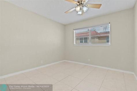 751 Pine Drive Pompano Beach FL 33060