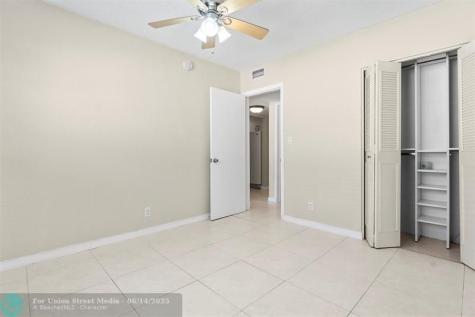 751 Pine Drive Pompano Beach FL 33060