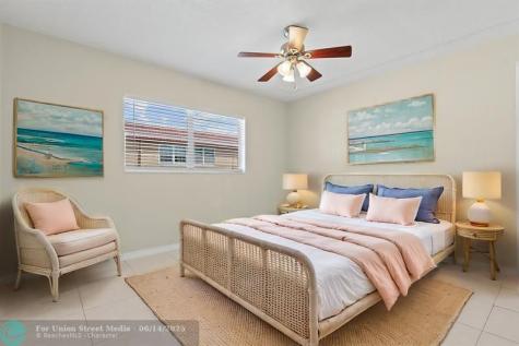 751 Pine Drive Pompano Beach FL 33060