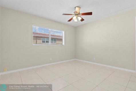 751 Pine Drive Pompano Beach FL 33060