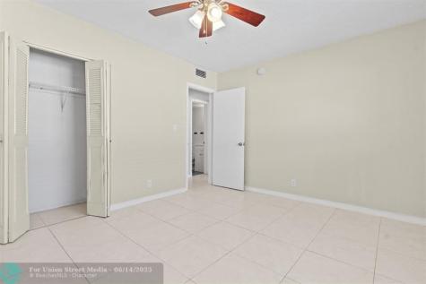 751 Pine Drive Pompano Beach FL 33060