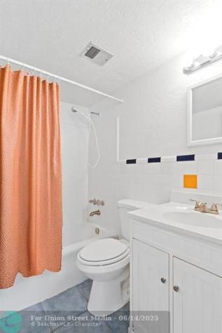 751 Pine Drive Pompano Beach FL 33060