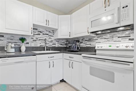 751 Pine Drive Pompano Beach FL 33060
