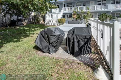 751 Pine Drive Pompano Beach FL 33060