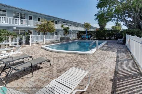 751 Pine Drive Pompano Beach FL 33060