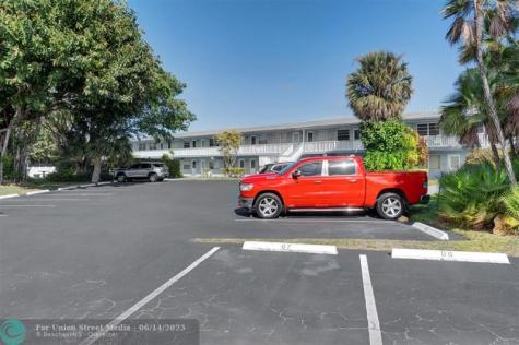 751 Pine Drive Pompano Beach FL 33060
