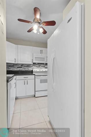 751 Pine Drive Pompano Beach FL 33060