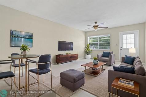751 Pine Drive Pompano Beach FL 33060