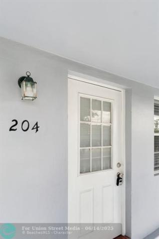 751 Pine Drive Pompano Beach FL 33060