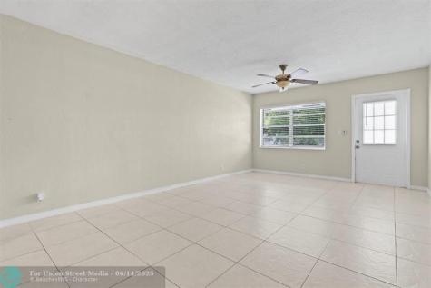 751 Pine Drive Pompano Beach FL 33060