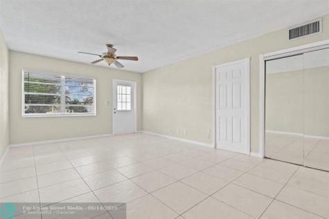 751 Pine Drive Pompano Beach FL 33060