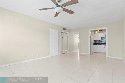 751 Pine Drive Pompano Beach FL 33060