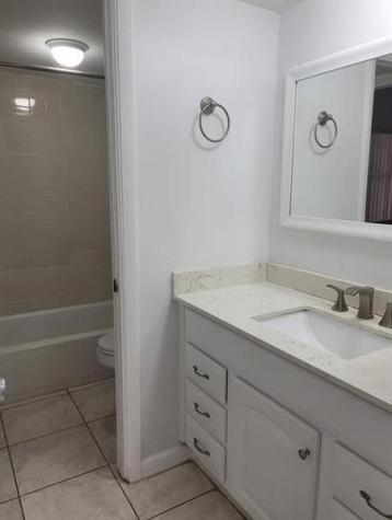 2949 Riverside Drive Coral Springs FL 33065