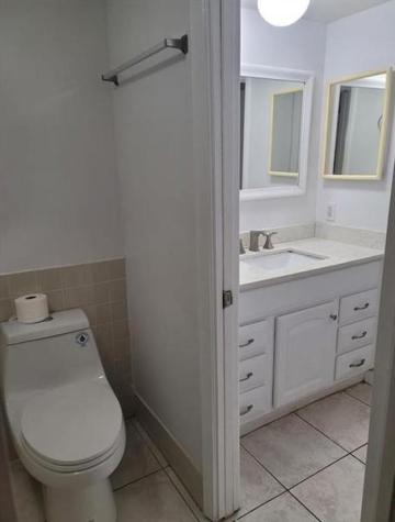 2949 Riverside Drive Coral Springs FL 33065