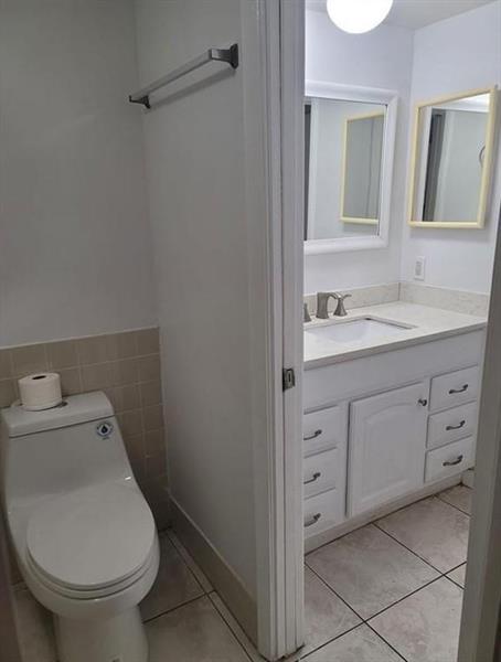 2949 Riverside Drive Coral Springs FL 33065