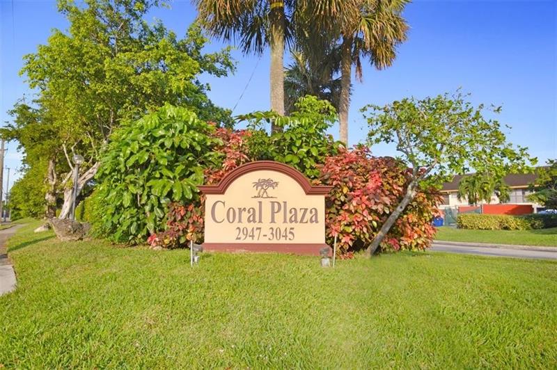 2949 Riverside Drive Coral Springs FL 33065