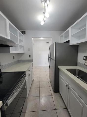 2949 Riverside Drive Coral Springs FL 33065