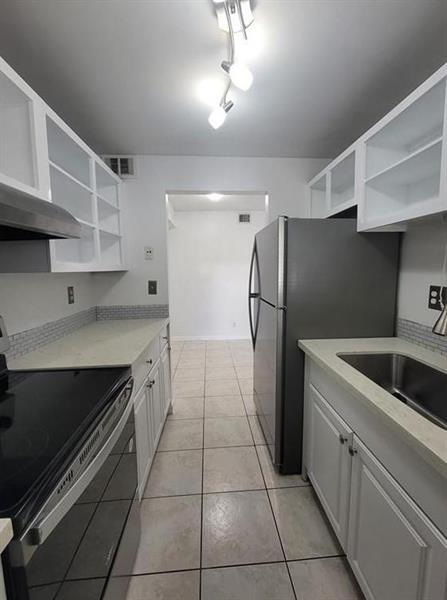 2949 Riverside Drive Coral Springs FL 33065