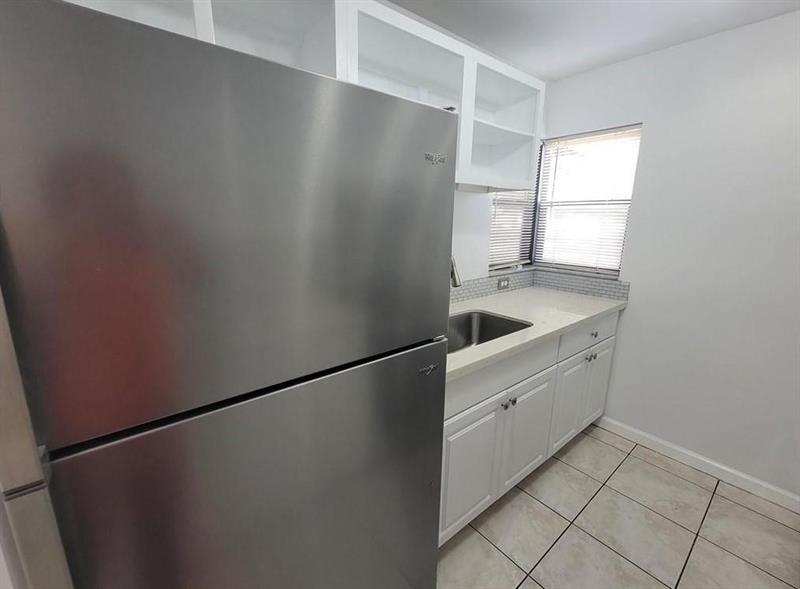 2949 Riverside Drive Coral Springs FL 33065