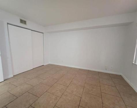 2949 Riverside Drive Coral Springs FL 33065