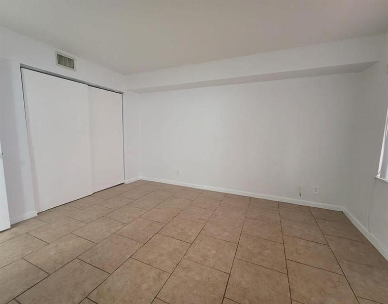 2949 Riverside Drive Coral Springs FL 33065