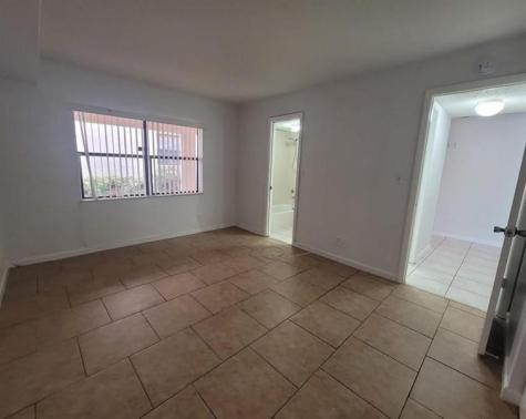 2949 Riverside Drive Coral Springs FL 33065