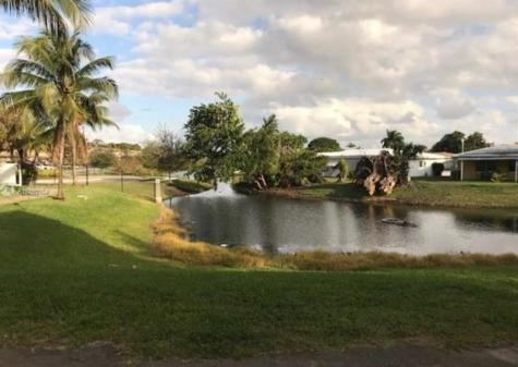 Tamarac FL 33319