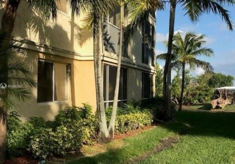 Tamarac FL 33319