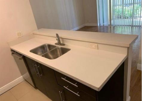 Tamarac FL 33319
