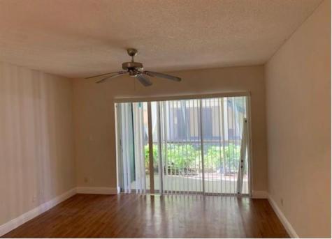 Tamarac FL 33319