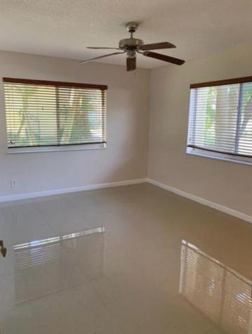 Tamarac FL 33319