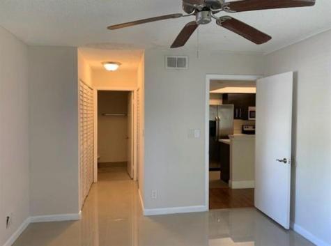 Tamarac FL 33319