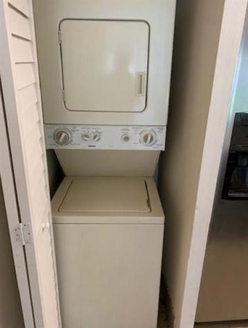 Tamarac FL 33319