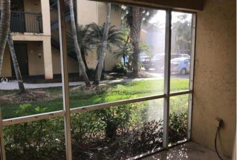 Tamarac FL 33319