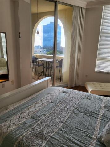 520 SE 5th Avenue Fort Lauderdale FL 33301