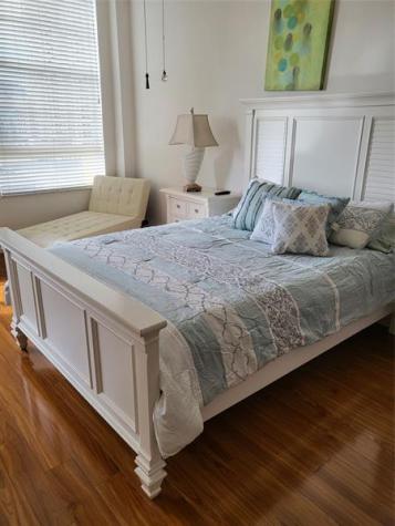 520 SE 5th Avenue Fort Lauderdale FL 33301