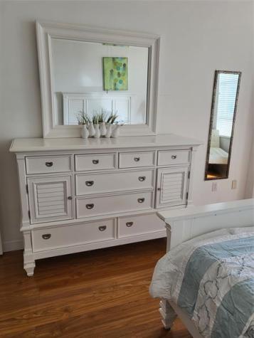 520 SE 5th Avenue Fort Lauderdale FL 33301