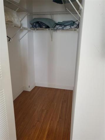 520 SE 5th Avenue Fort Lauderdale FL 33301