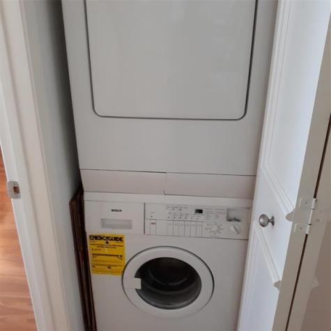 520 SE 5th Avenue Fort Lauderdale FL 33301