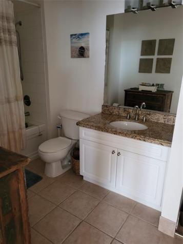 520 SE 5th Avenue Fort Lauderdale FL 33301