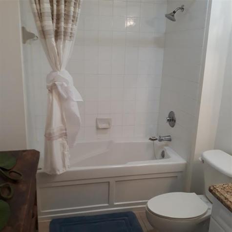 520 SE 5th Avenue Fort Lauderdale FL 33301