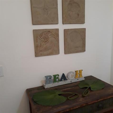 520 SE 5th Avenue Fort Lauderdale FL 33301