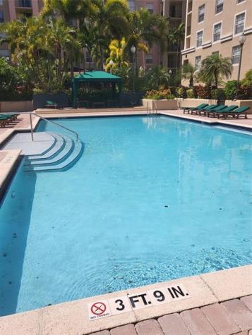 520 SE 5th Avenue Fort Lauderdale FL 33301