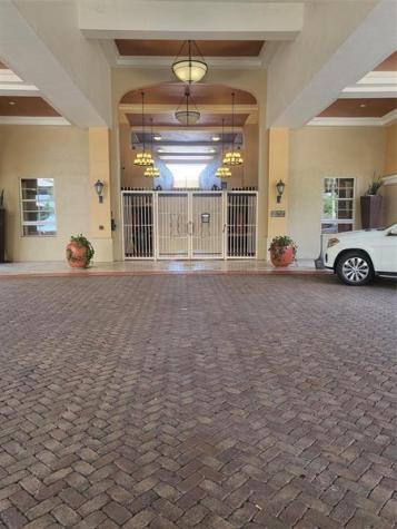 520 SE 5th Avenue Fort Lauderdale FL 33301