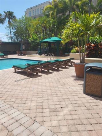 520 SE 5th Avenue Fort Lauderdale FL 33301